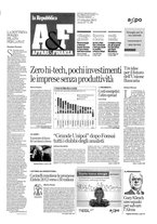 giornale/RML0037614/2012/n. 29 del 17 settembre